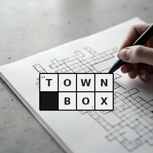 Hasło krzyżówkowe model mitsubishi - town box – rozwiązanie, synonimy, podpowiedzi i definicje krzyżówkowe